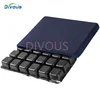 Seat Back Comfort Pad Cushion 1