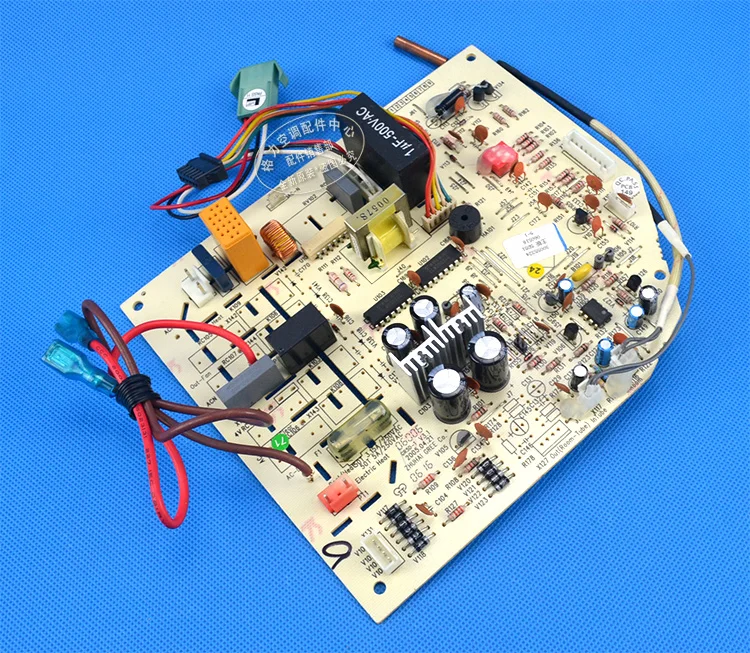 

New and original Main board 30055324 5D51,GR5D-1