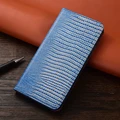 Blue 2