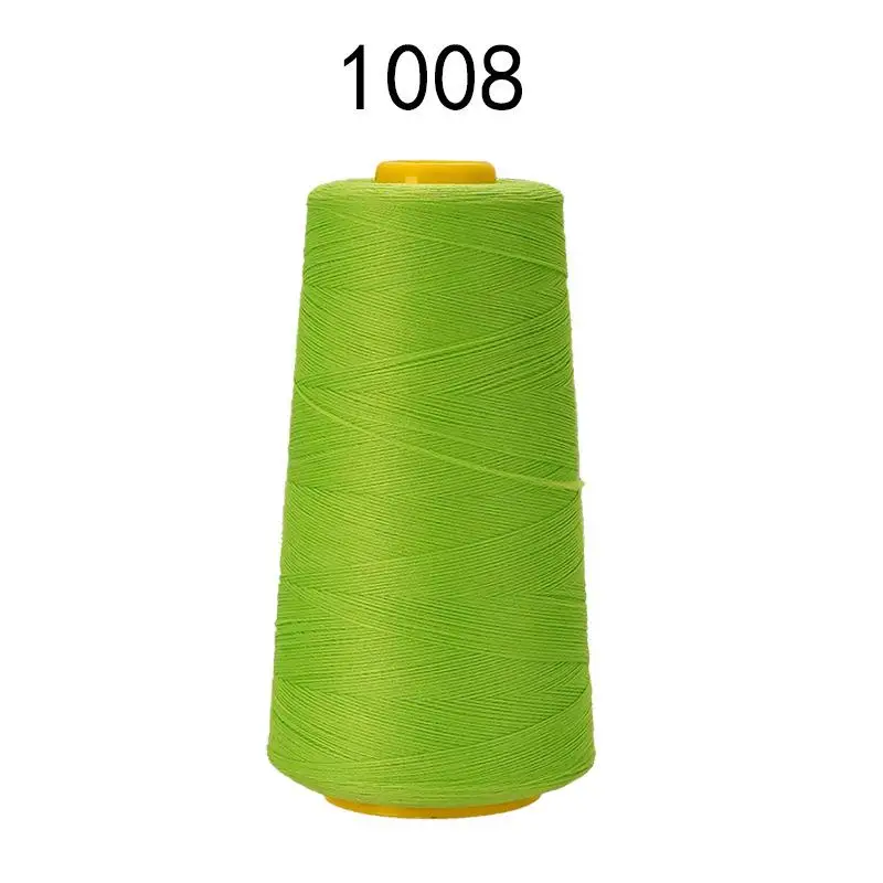 1008