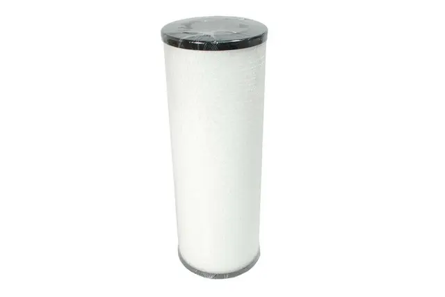 335 x 125mm Silver Sentinel Spa Filter: A Top Choice for Your Spa Experience