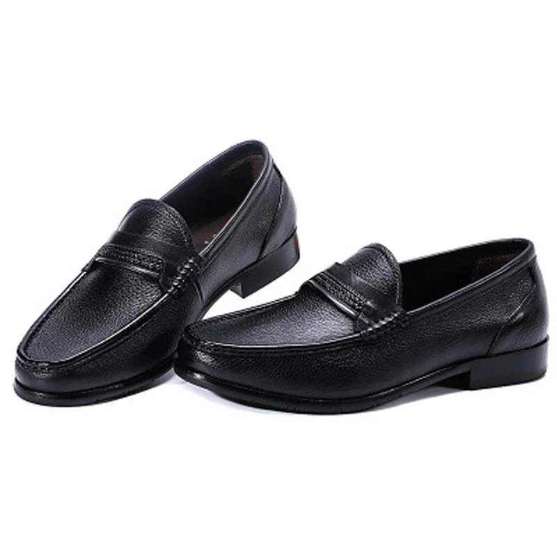 Sf5707f580f4242d5bbb2f441764dbe93Bjpg Shoes Store