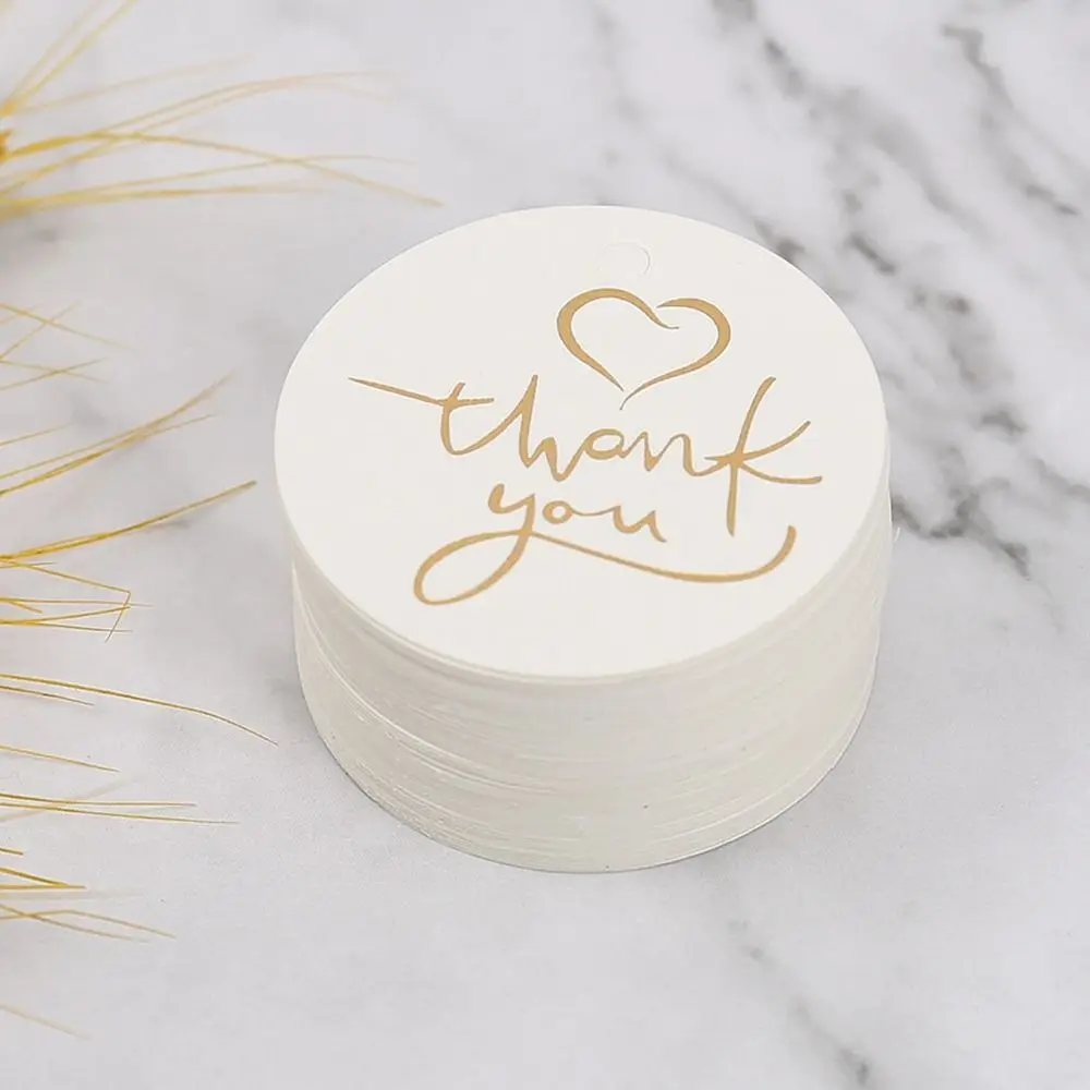 Рисунок 5 - Золотая фольга, 100 шт.