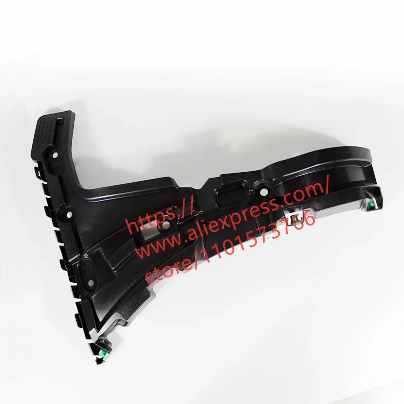 

Rear Bumper Mounting Bracket for LYNK & CO 02