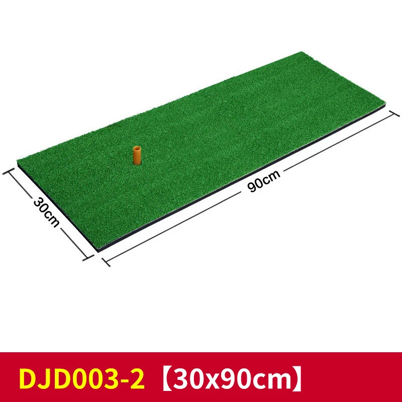 30x90CM with TEE