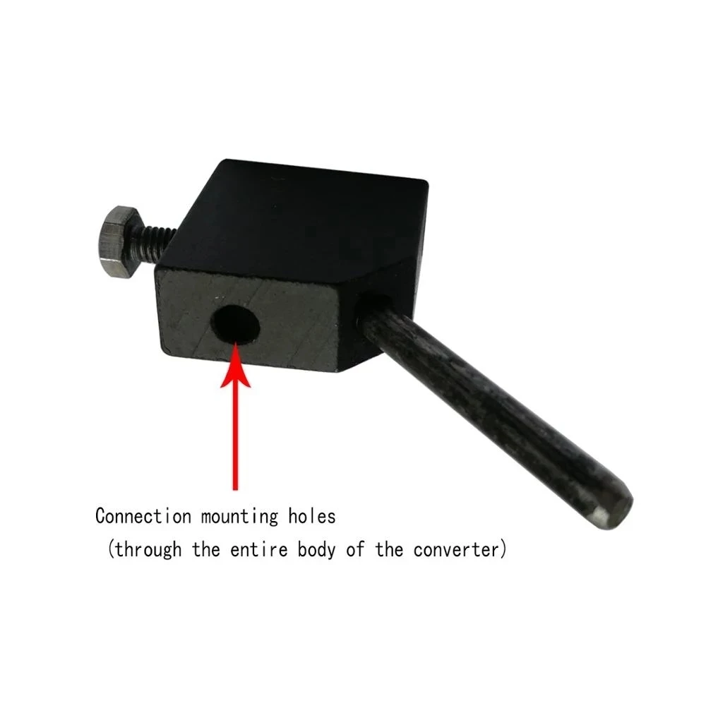 Electric Grinder Angle Grinder Electric Angle Grinder Polishing machine angle machine- 45 degree angle converter Surface grinding tools