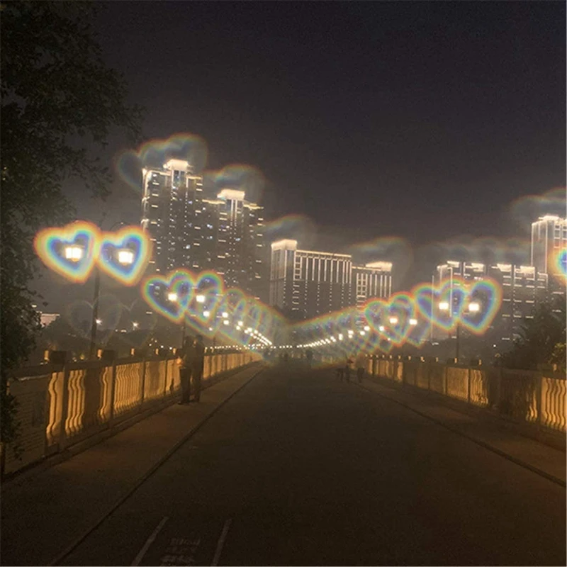 Ʈ  ۶, Ư ȿ  Ȱ, θƽ , ,  
