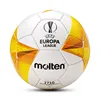 Ballon Europa League