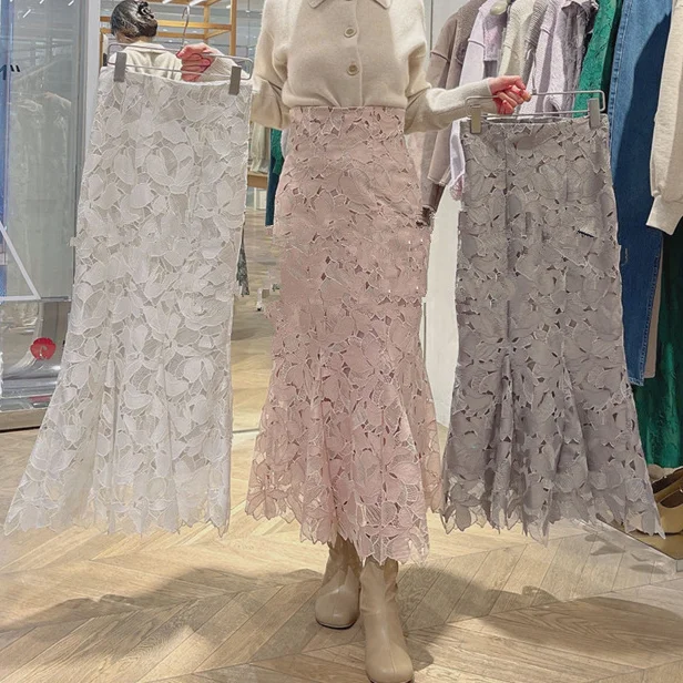 O1CN019EmB7Q2C5KNz2Uv35_!!2328