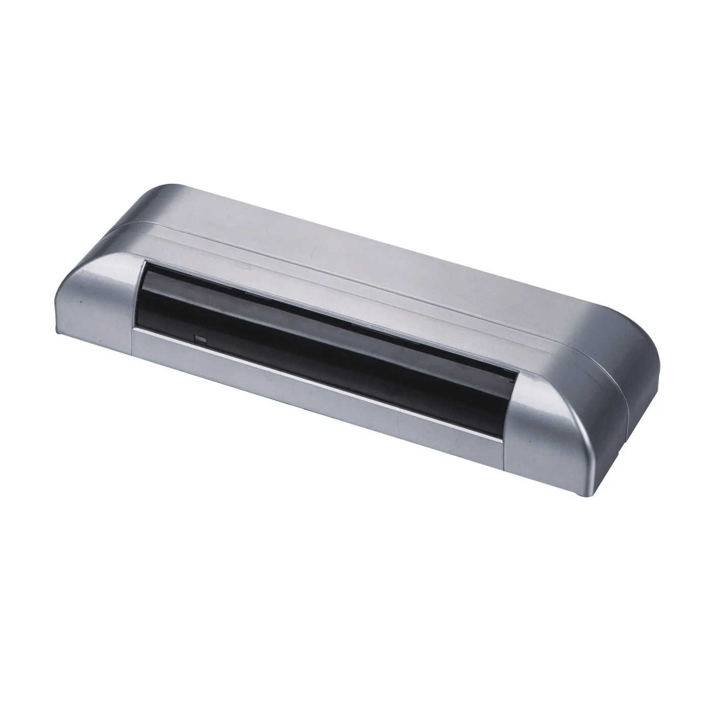 Active microwave infrared sensor for automatic door widely used in high level place door window sensor