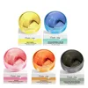 Collagen Eye Patches Moisturizing Firming Reducing Dark Circles Fine Lines Eye Mask Retinol VC Eyes Pads Sleep Eyes Care Expert 6