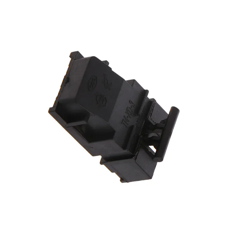 Thermostat Switch TM-XD-3 100-240V 13A Steam Electric Kettle Parts Accessories