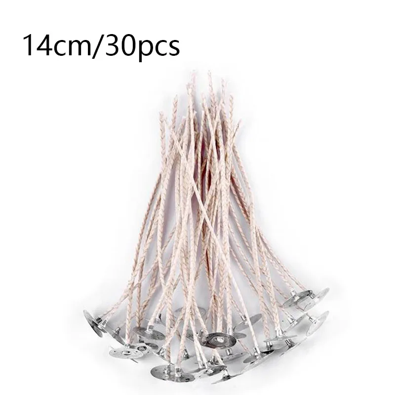 14cm