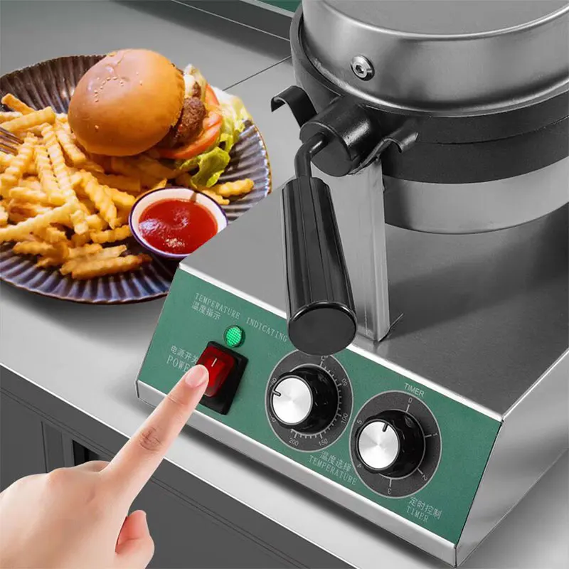 Slide image 8524f55af95d4b79a7e727e74012c3bf