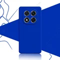 Klein Blue