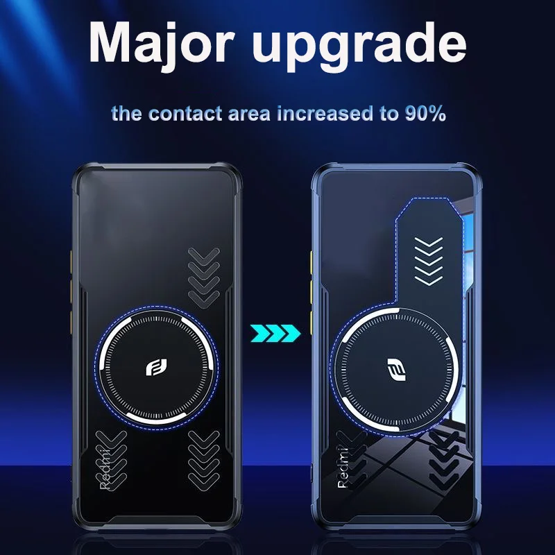 Puxssul Cover per OnePlus 9 Pro 5G (2021), Custodia in Pelle Sintetica TPU, Anti-Shock Anti-Graffio Anti-Scivolo Ultra Leggera Cover per OnePlus 9 Pro 5G, per Uomini Donne (Nero