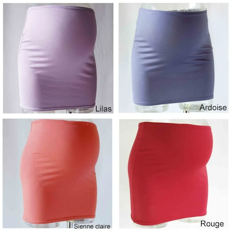 Pregnancy Headband Pregnancy Support Belly Bands Supports Corset Pregnant Woman Maternity Belt Prenatal Care Shapewear Women