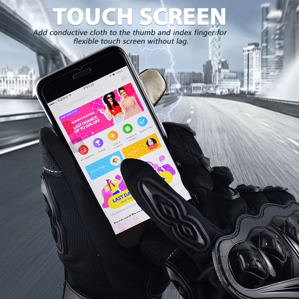 SUOMY ������ ������� �尩, ��ġ ��ũ�� ������� ����Ŭ�� �尩, ���� ���� �·ε� ������� �尩, ���� ������, ATV UTV