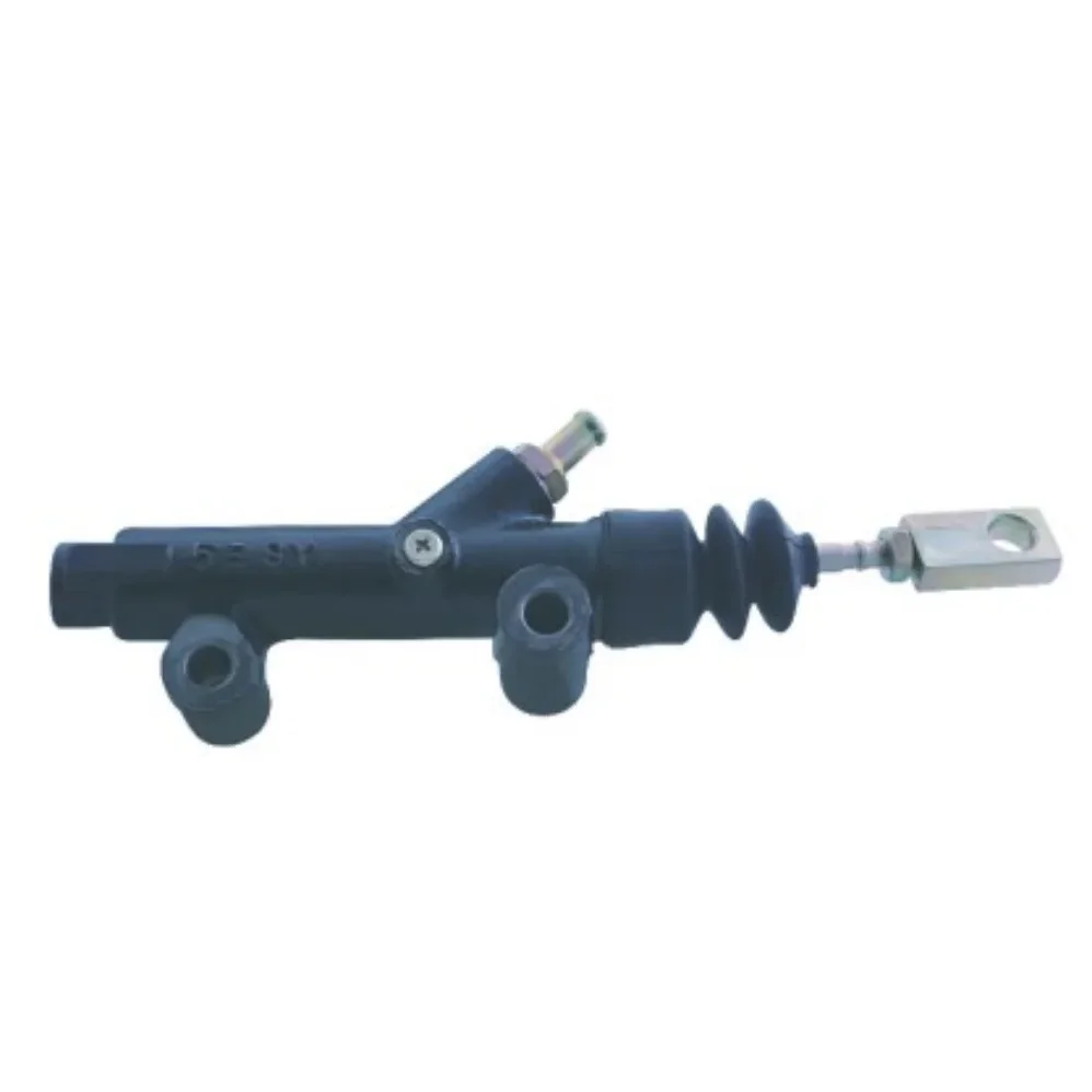 FOR MITSUBISHI FUSO T850 6D22 CLUTCH MASTER PUMP