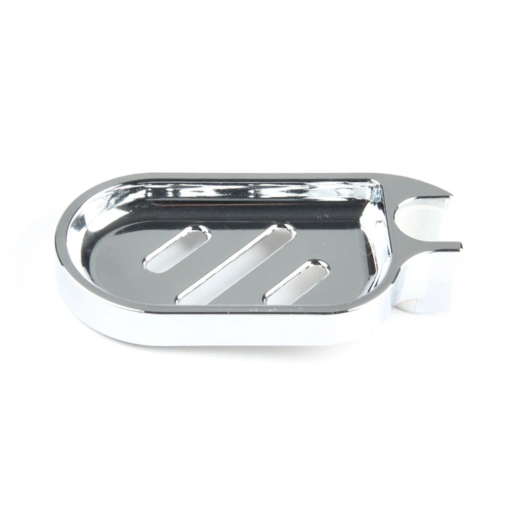 Slide image fd27ccfad8274b7cb7742e0ac302c03a