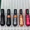 YILONG MAX Tattoo Machine Cartridge Pen 2400mAh Batteries Coreless Motor Lithium Battery Pen Machine For Tattoo Artists Body Kit 1