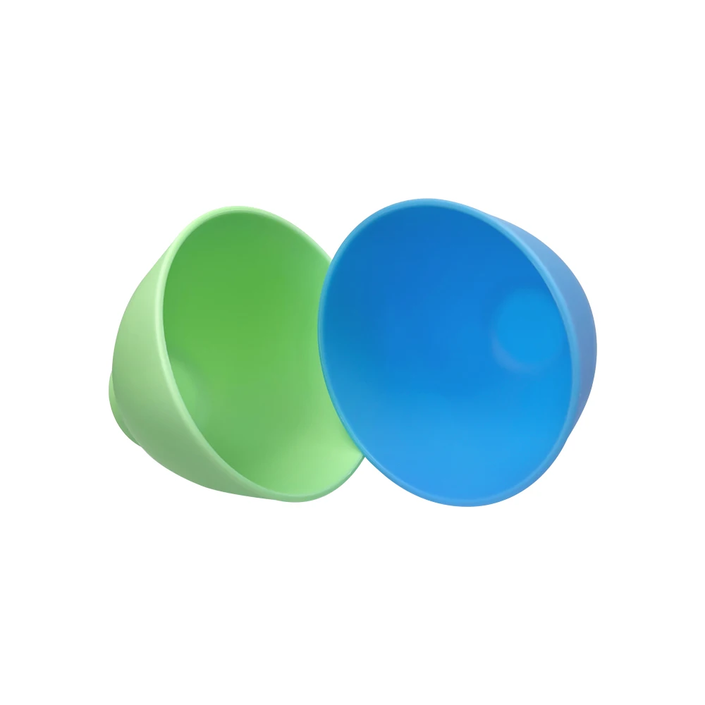 歯型印象キット ラバーボールスパチュラセット