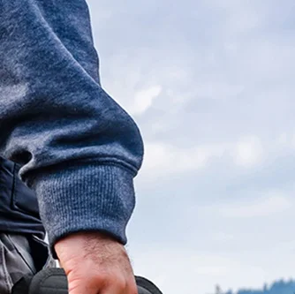 for Anker SOLIX C1000 Heavy-Duty Travel Bag Carrying Case Power Station Bag Waterproof Case for Anker C300/C300 DC/Anker 521