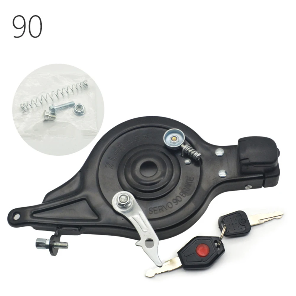 90type