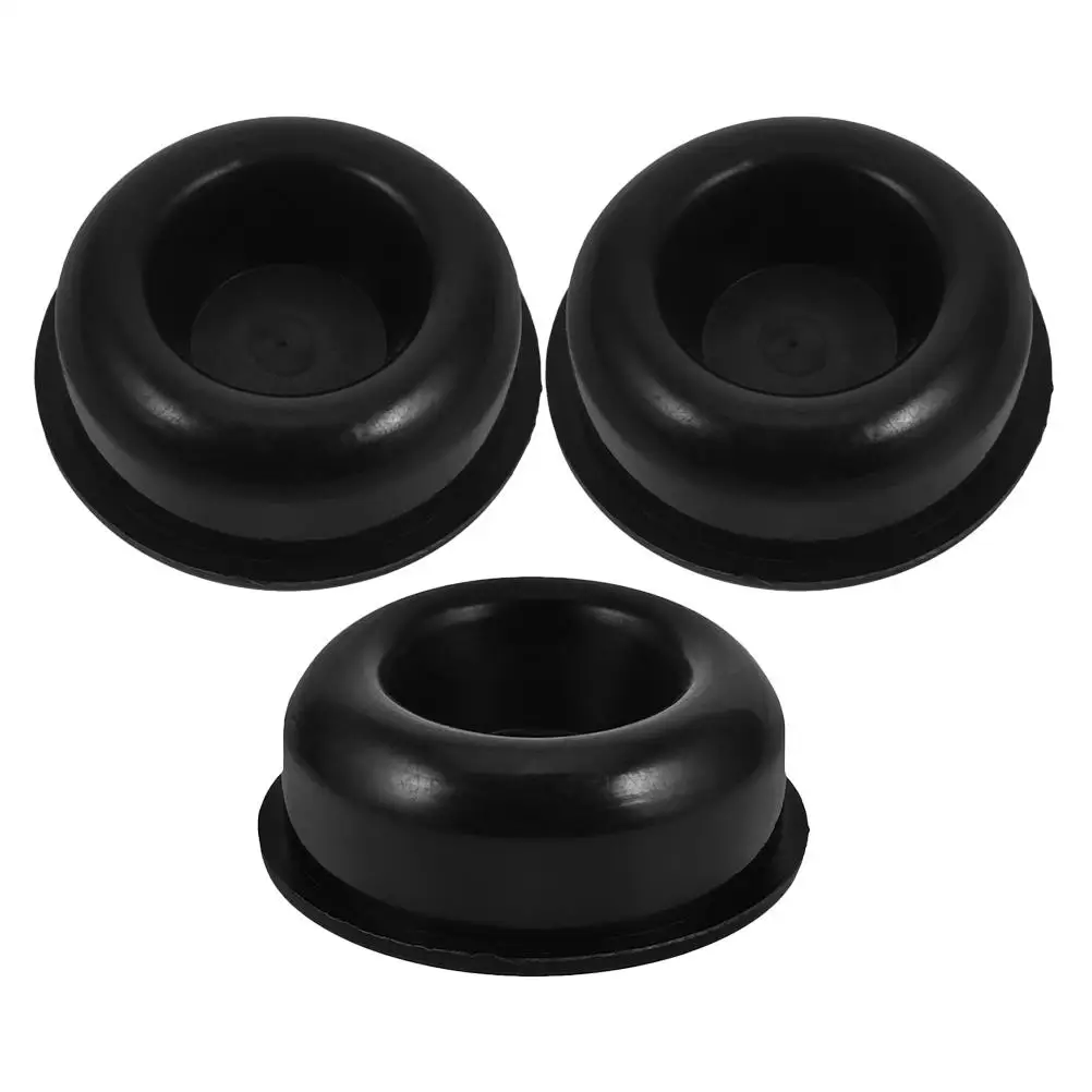 Punching Bag Bottom Base Stability Workout Fitness Cap Accessory Train Boxing Gear Accessories