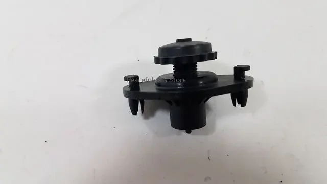 51237291089 51247291089 51247072496 for Mercedes-Benz BMW cushioning stops