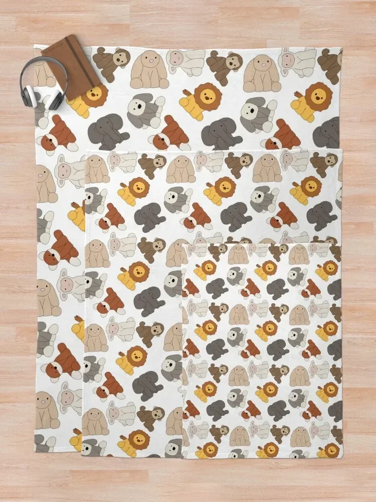 Smudge �ε巯�� �峭�� ������ ���� ������ ������ ���, �߷�Ÿ�� ���� ���̵��, �ε巯�� ħ��, ķ�� ���