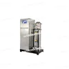 Ozone / oxygen Generator 2