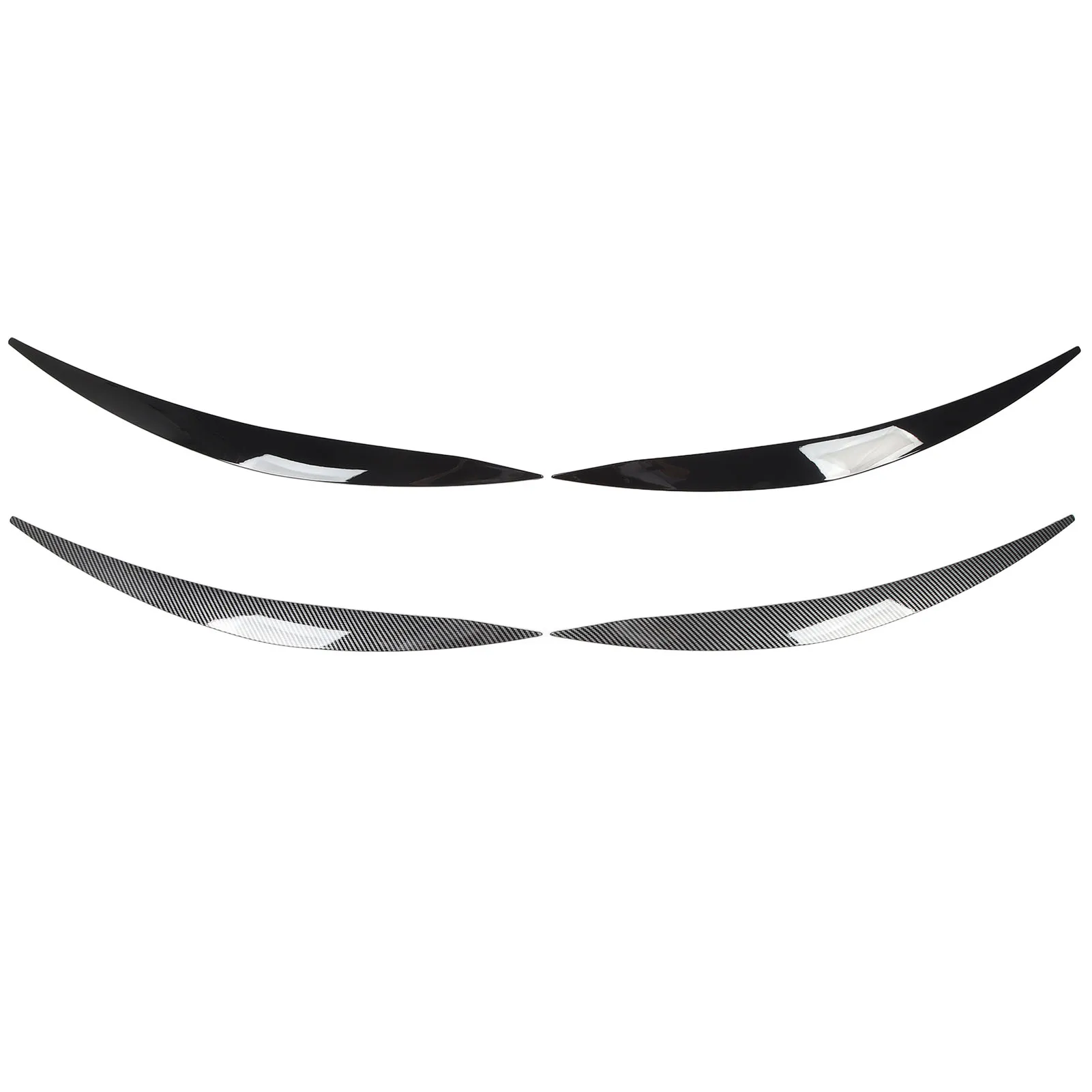  Ŀ MK4 ڵ Ÿϸ Ʈ ̺ο Ŀ,   ÷нƮ, ߰  Ʈ Ǯ Ŀ, 1 