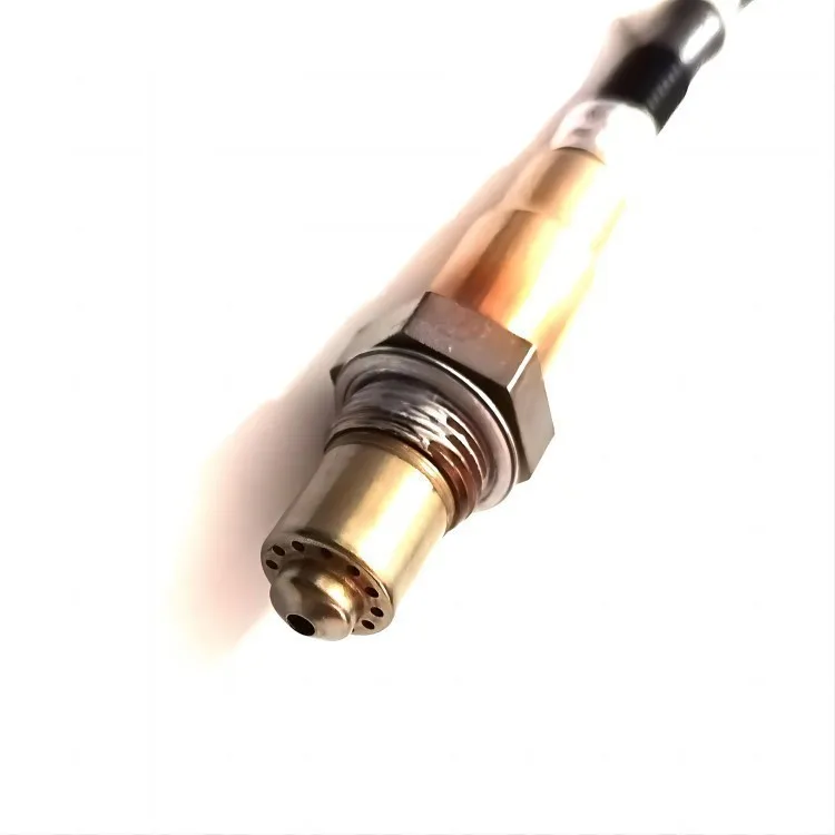 스즈키 자동차 산소 센서 025801723718213-83K0018213-T69L0