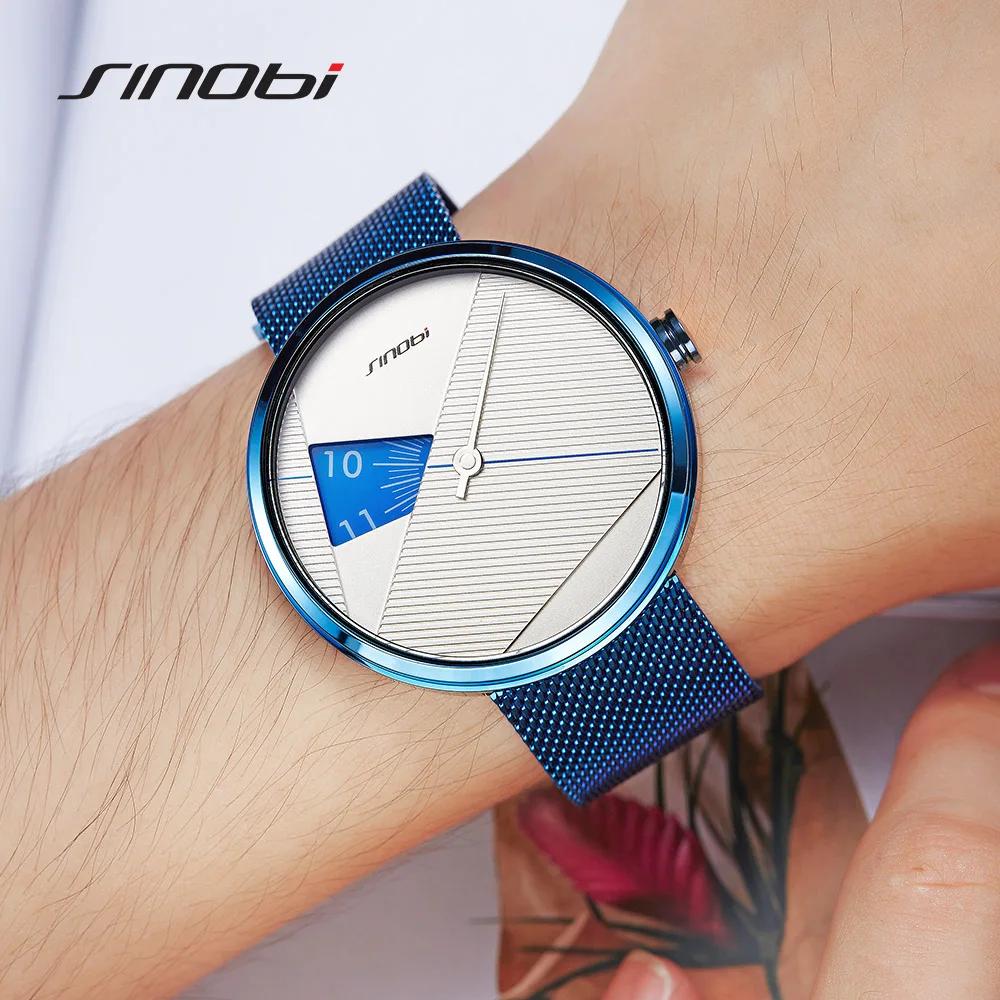2023 Brand Fashion Mesh belt Ladies Quartz Women Watches Luxury Stainless Steel Watch Women Casual Female Clock