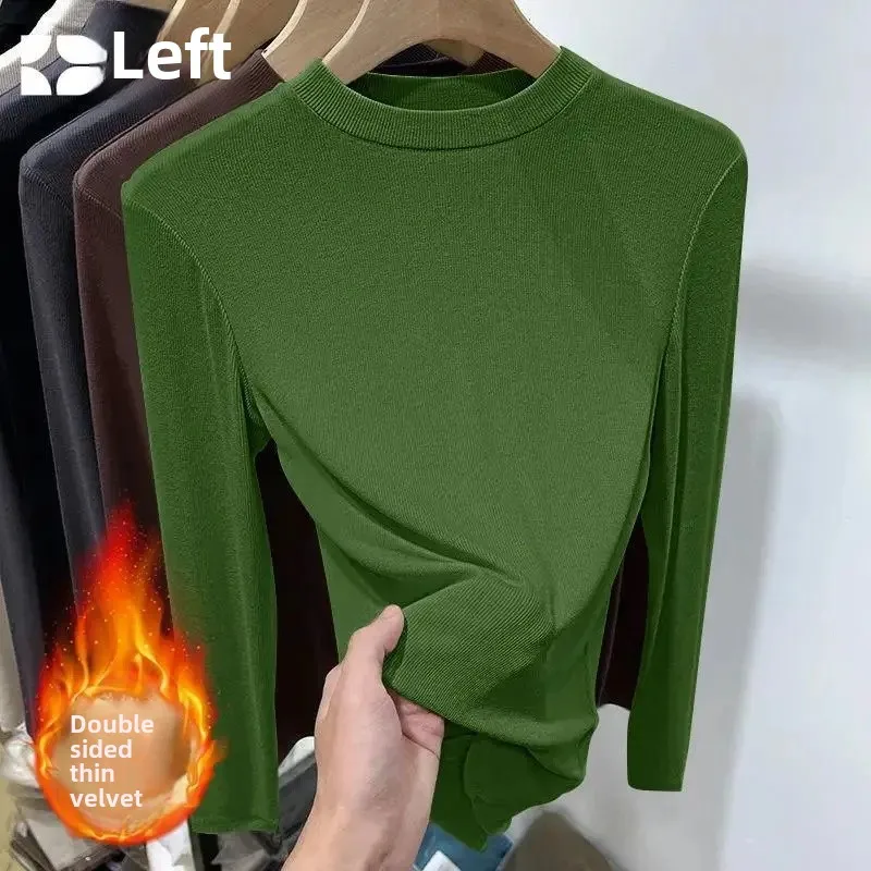 Elegant green [A042 single pack]]