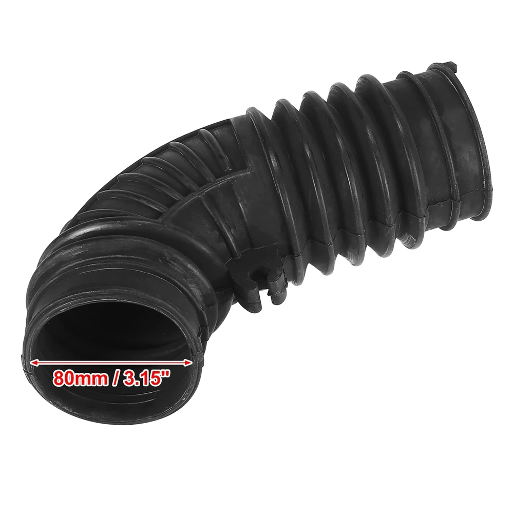 ڵ    ȣ Ʋ   Ʃ, Acura RDX 2007-2012 2.3L , 17228RWCA00 17228-RWC-A00