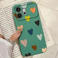 TYG253