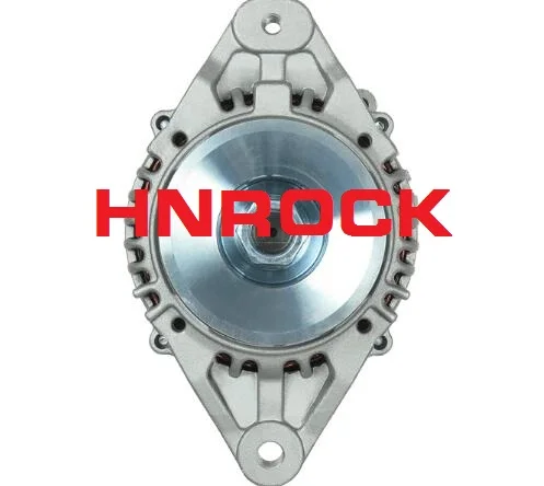 HNROCK ͳ LR180-763 123910-77210, 12V 80A, ǰ