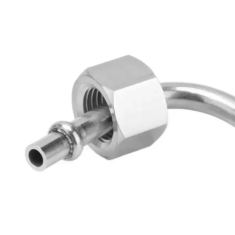 Stainless Steel Steam Wand for Delonghi 680/685 - Durable, Easy to Install, Healthy - Home, Coffee Shop, Office 4