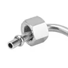 Stainless Steel Steam Wand for Delonghi 680/685 - Durable, Easy to Install, Healthy - Home, Coffee Shop, Office 4