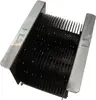 4Mm Blade For Qx/Qsj-T Meat Cutting Machine Meat Cutter Slicer 110V 5