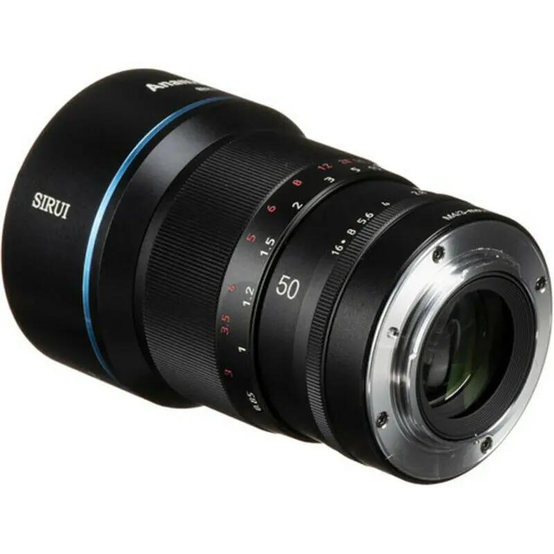 Объектив sirui 75mm f/1. Анаморфный объектив sirui. 8 anamorphic. 8 anamorphic x mount. Sirui aurora 85mm f 1.