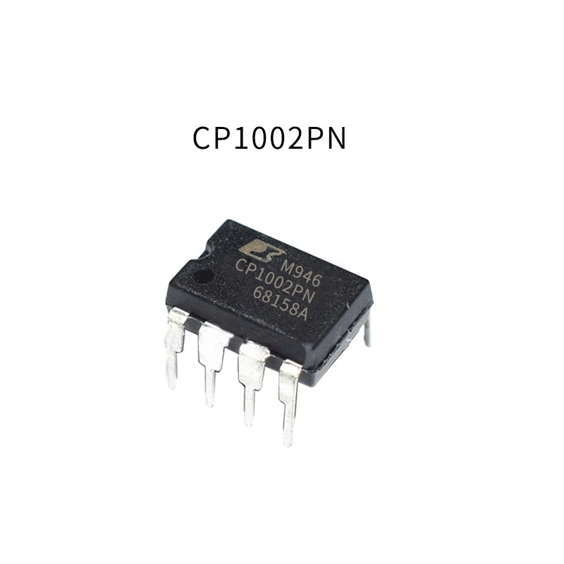 

1PCS CP1002PN power management IC chip