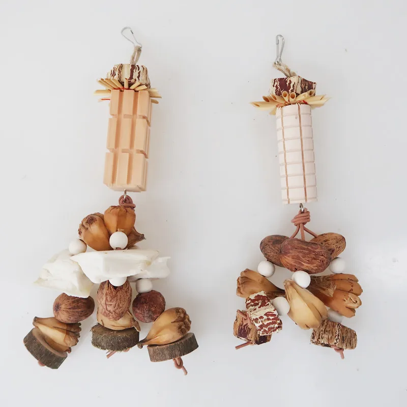 

Игрушка-попугай, большая игрушка-попугай, натуральные деревянные блоки, игрушка-жевательная птица, клетка для попугаев, игрушка для кусания, костюмы для попугаев