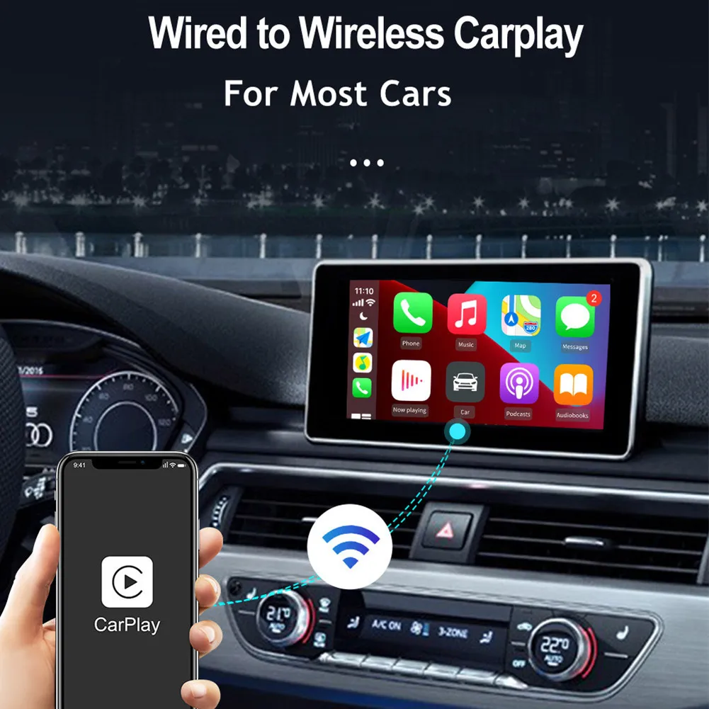 2022  ī÷  ī÷ ڽ ,  ī÷  Ƽ, USB, IOS 15, ǰ 3