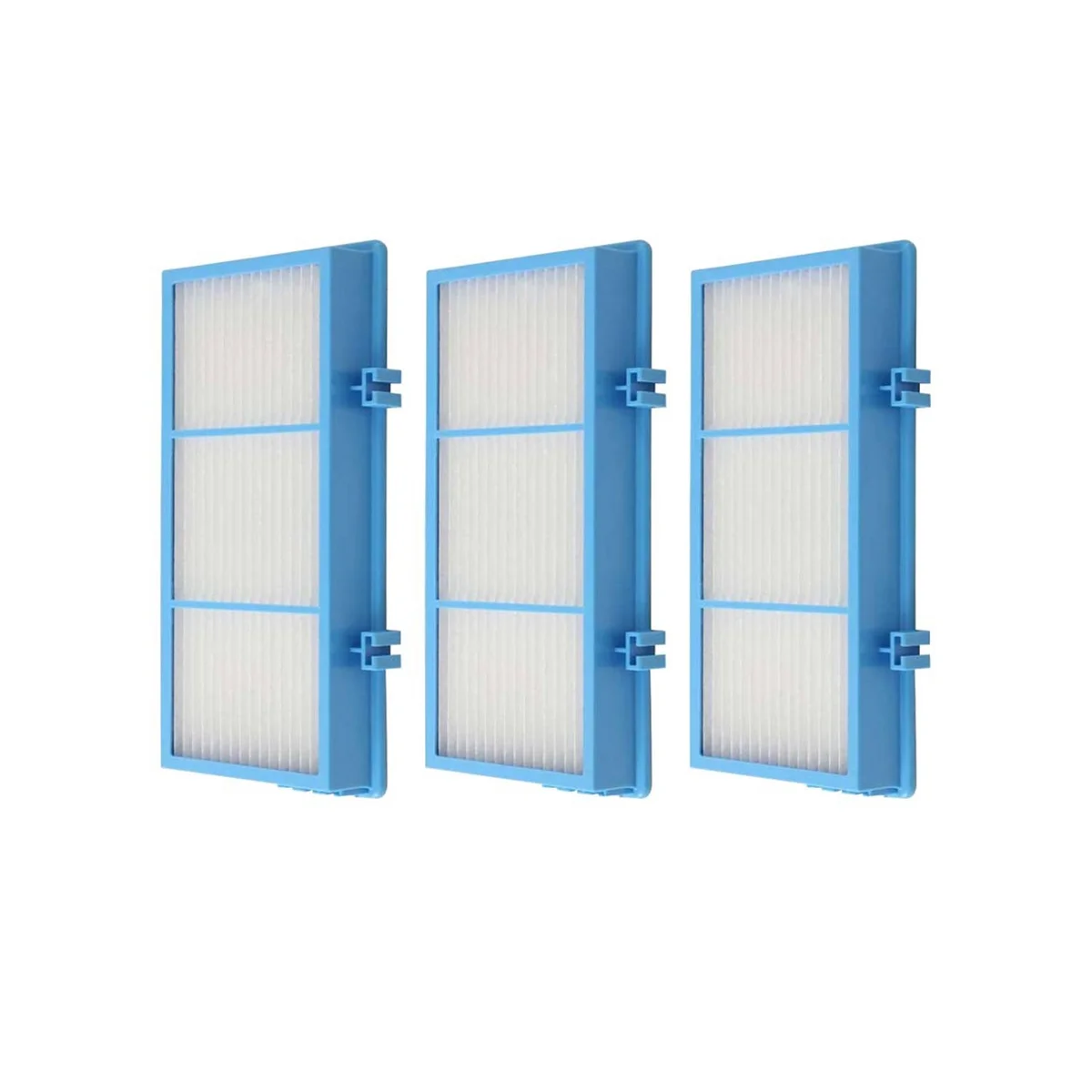 

Hepa Filter for Air Purifier Models AER1 Series HAPF30AT Replacement Accessories Spare Parts