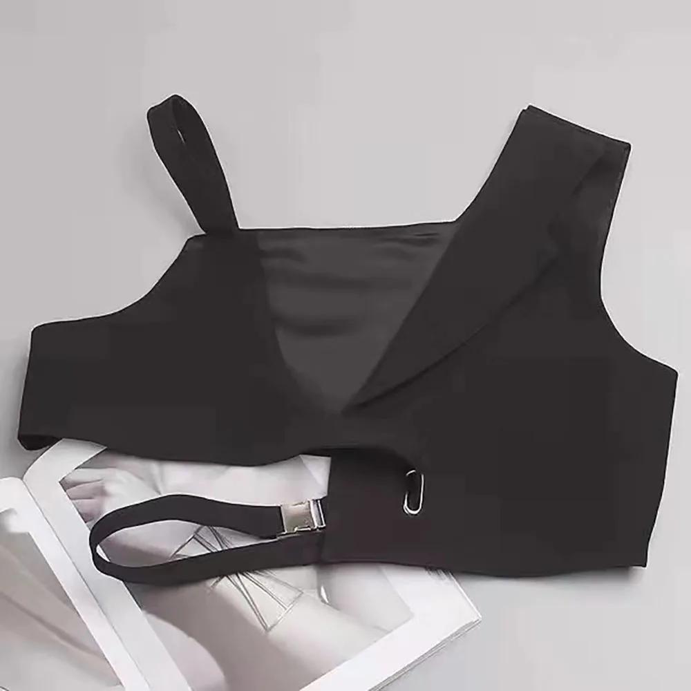 Slide image 99373aa9b47a45b291cdff4570c9eea8