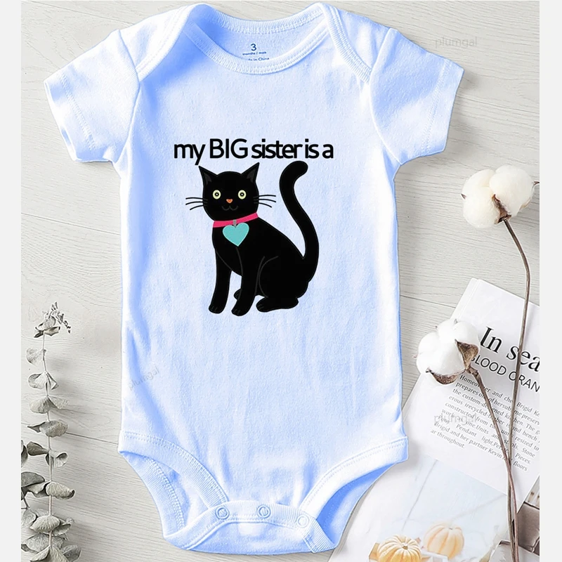 Baby Girl Clothes Jumpsuit for Toddler Dog Printing Brother Romper for Babies Cotton Baby Girl Winter Clothes Newborn Boy Baby Bodysuits expensive Baby Rompers