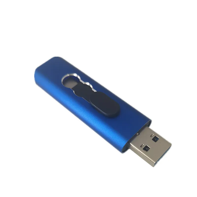 10 / Ʈ /PC  C OTG 2 In 1 USB ÷  ̺ 2.0 Type-C 128GB 64GB 32GB 16GB Pendrives Custom Logo Gif